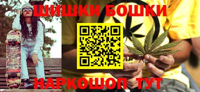 ECSTASY Партизанск