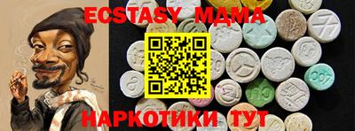 прущий лед Первоуральск
